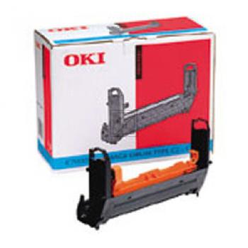 Original OKI 41304111 Trommel
