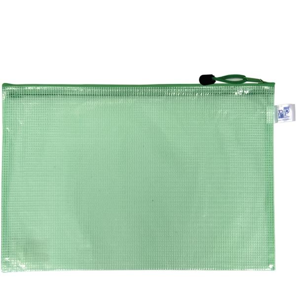 Opalin A5,300 mic,1Stück,grün