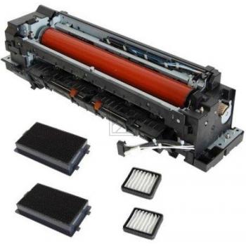 Original KYOCERA 1702LC0UN2 / MK-8505C Drucker-Kit