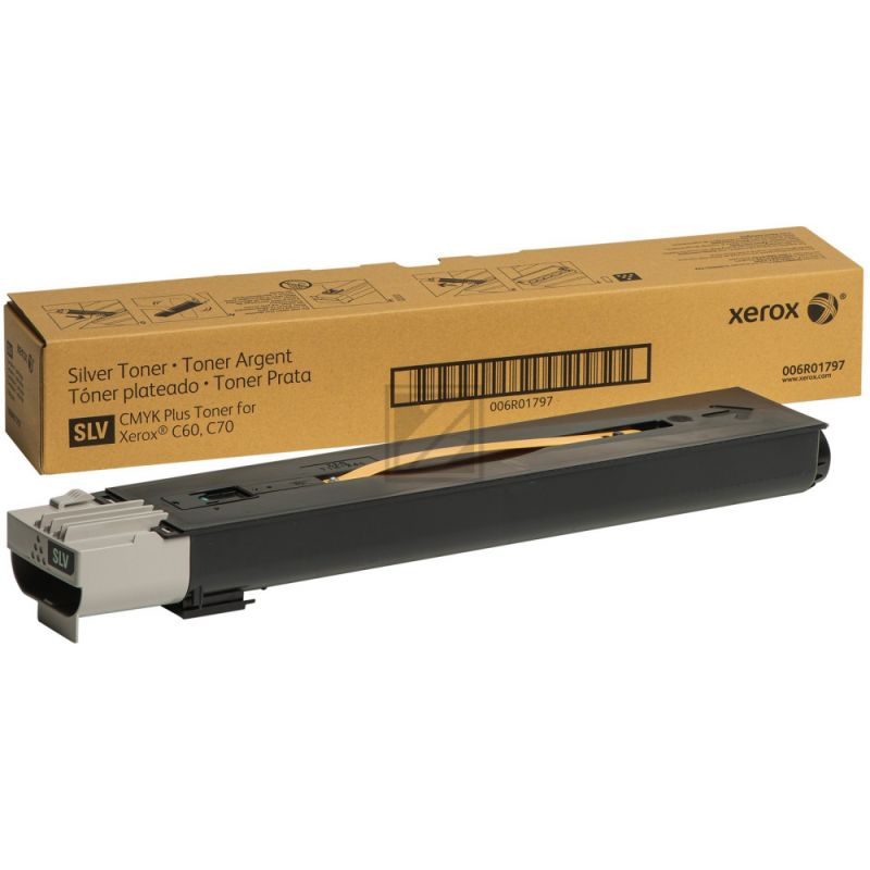 Original Xerox 006R01797 Toner Original Xerox 006R01797 Toner