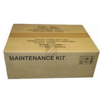Original KYOCERA 1702RL0UN1 Drucker-Kit