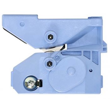Original Canon 1155C002AA / CT-08 Sonstiges