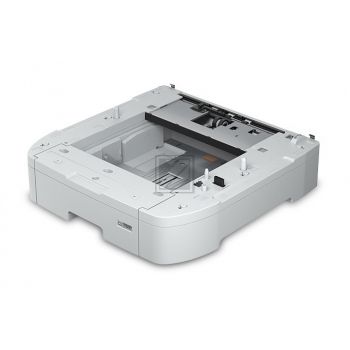 Original Epson C12C932611 Sonstiges