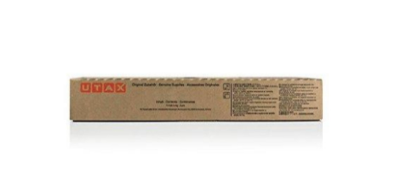 OEM-PK-5018C