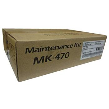 Original KYOCERA 1703M80UN0 Drucker-Kit