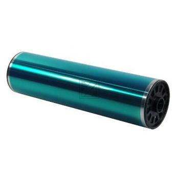 Original KYOCERA 302K393030 / DK-475 Trommel Original KYOCERA 302K393030 / DK-475 Trommel