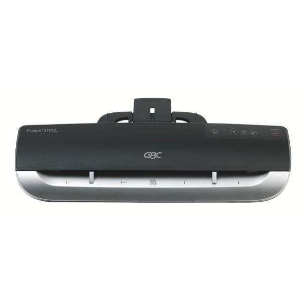 Laminiergerät GBC Fusion 3100L A3