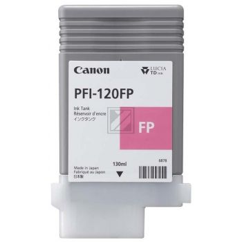 Original Canon 3499C001 / PFI-120FP Tinte