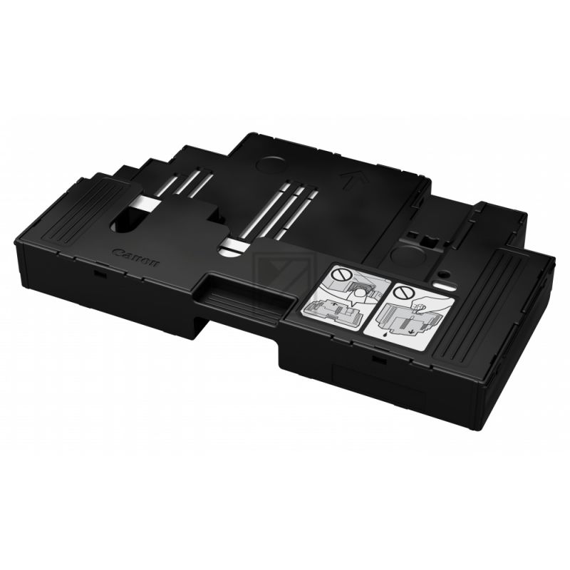 Original Canon 4589C001 Service-Kit