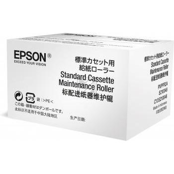 Original Epson C13S210049 Transferrolle