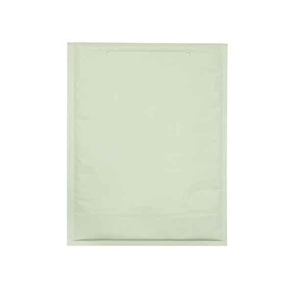 Luftpolsterumschläge C4 (H/18), 29,0x37,0 cm, 50 Stück