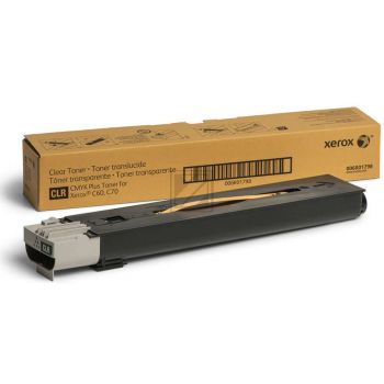 Original Xerox 006R01798 Toner Original Xerox 006R01798 Toner