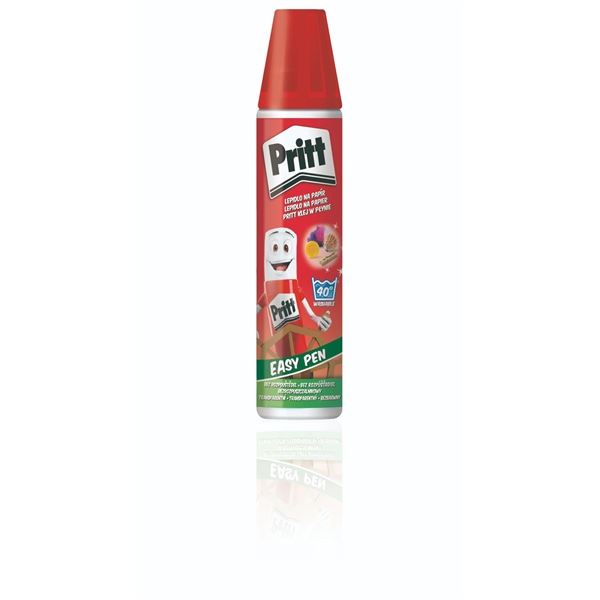 Klebestift PRITT, 40 ml