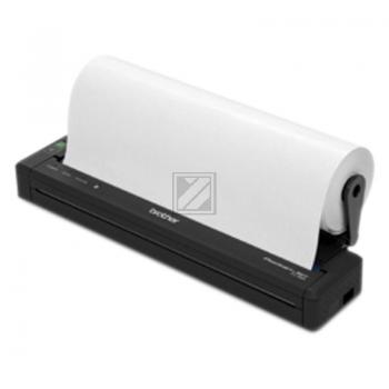 Original Brother PARH600 Drucker-Kit