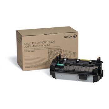 Original Xerox 115R00070 Wartungskit