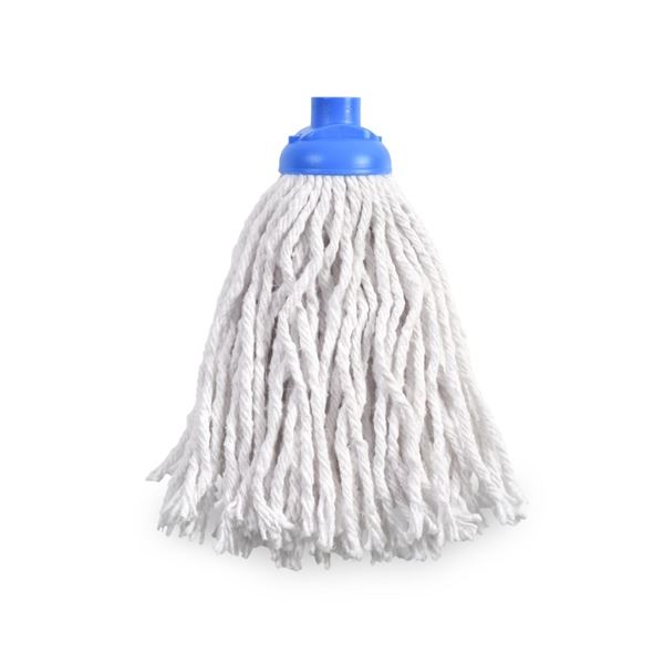 Spontex Baumwollmopp