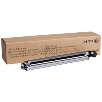 Original Xerox 104R00256 Service-Kit