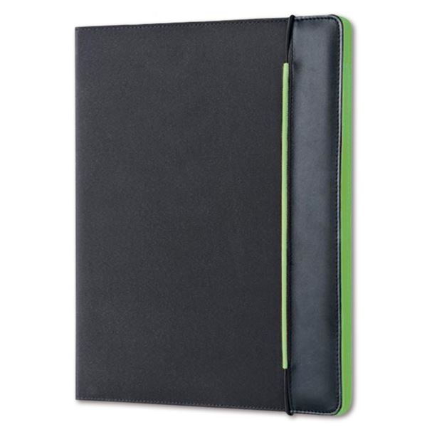 Konferenztische Style, Farbmix